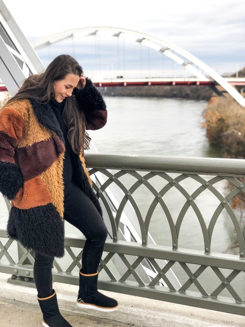 review thumbnail images 7