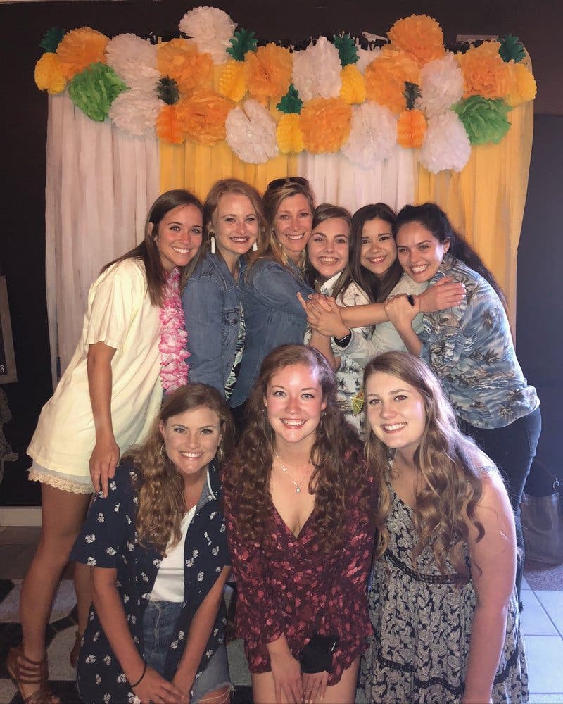 review thumbnail images 0