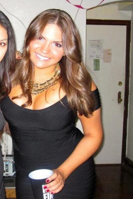 Mayra