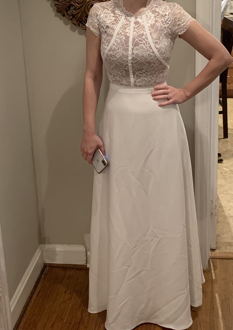 review thumbnail images 19