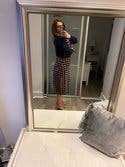 review thumbnail images 7