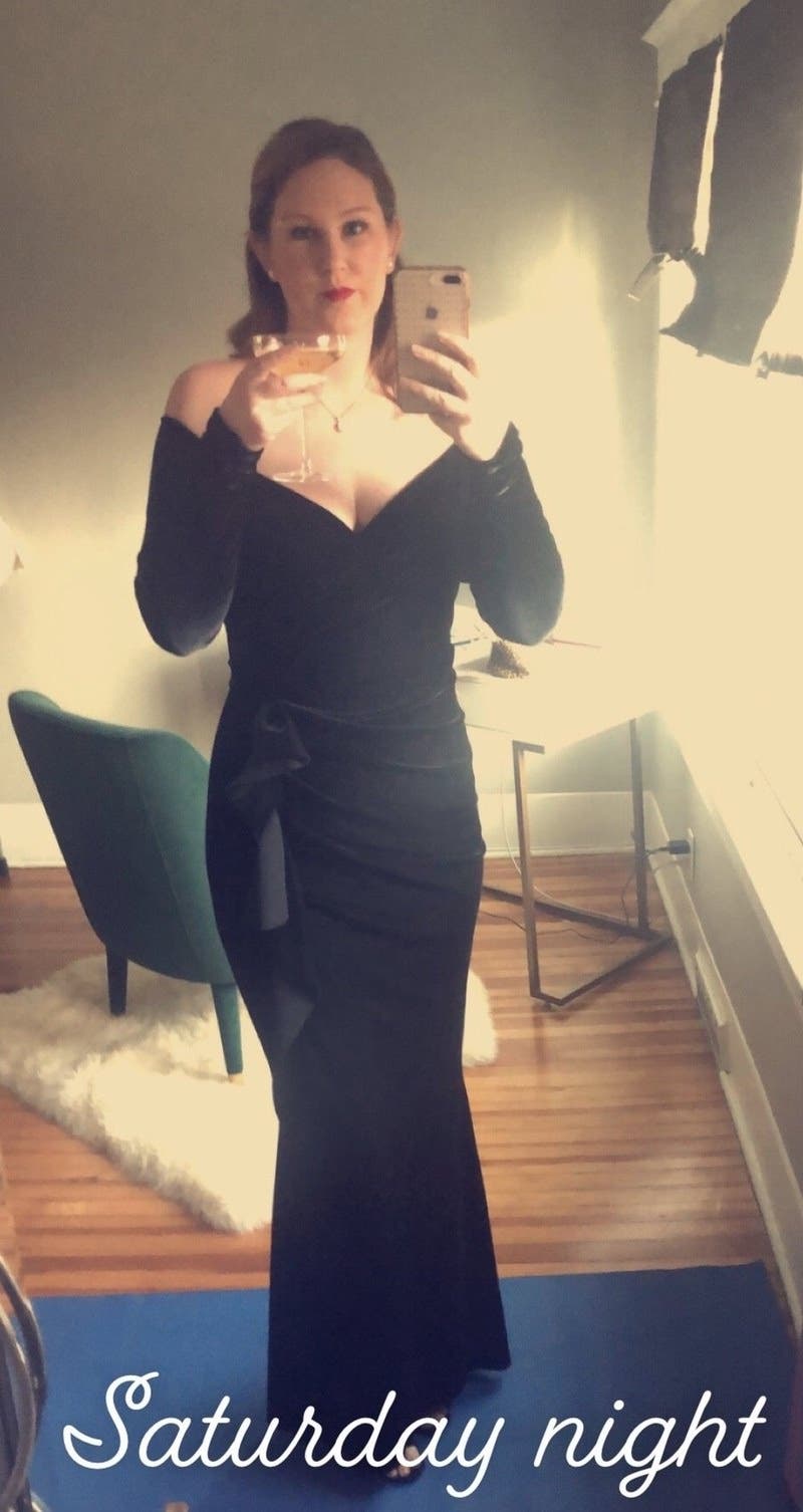 Lauren