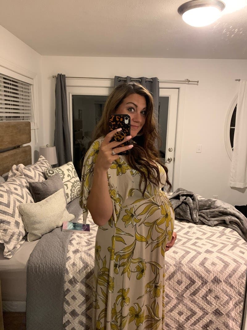 review thumbnail images 13