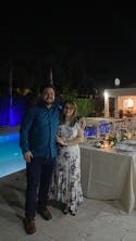 review thumbnail images 3