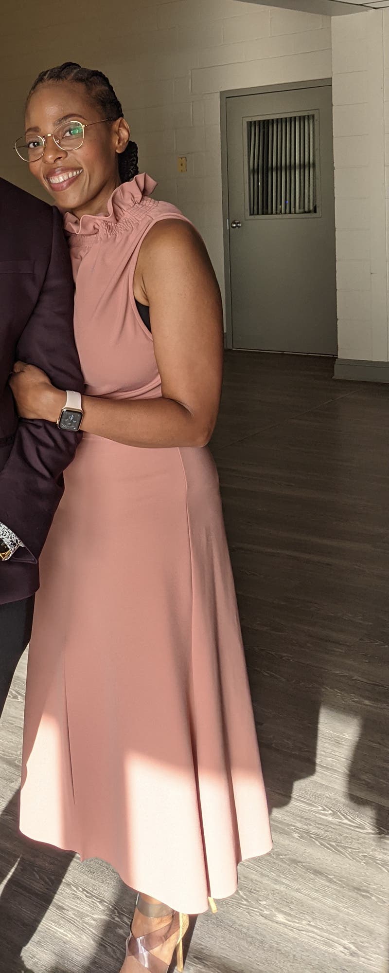 review thumbnail images 4