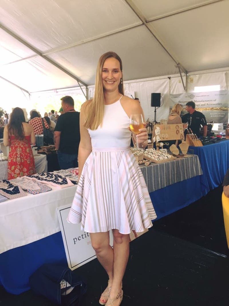 review thumbnail images 1