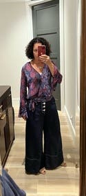 review thumbnail images 11