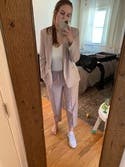 review thumbnail images 14