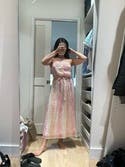 review thumbnail images 19