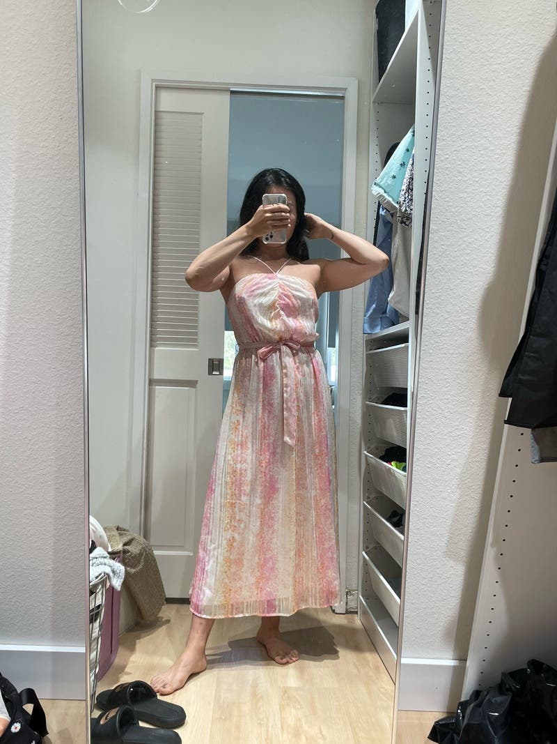 review thumbnail images 19