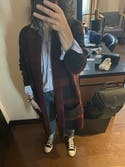 review thumbnail images 9