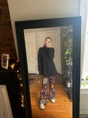 review thumbnail images 16