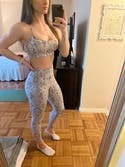 review thumbnail images 1