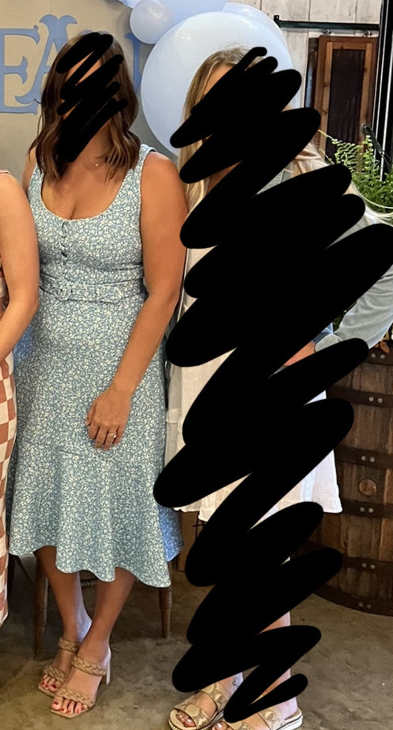 Rachel