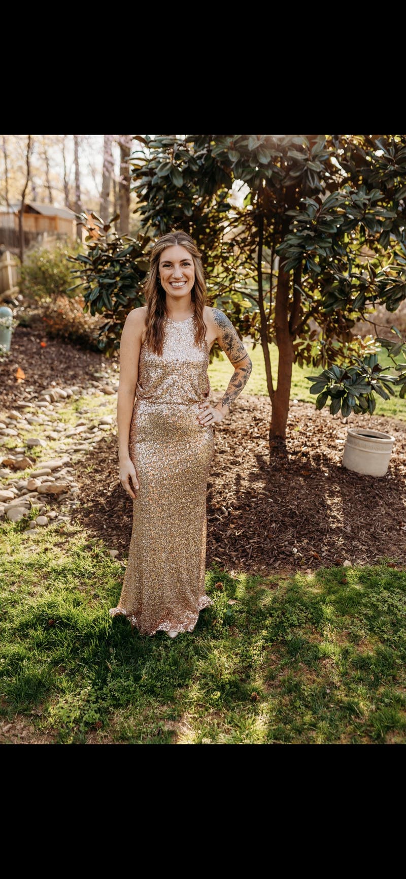 review thumbnail images 15