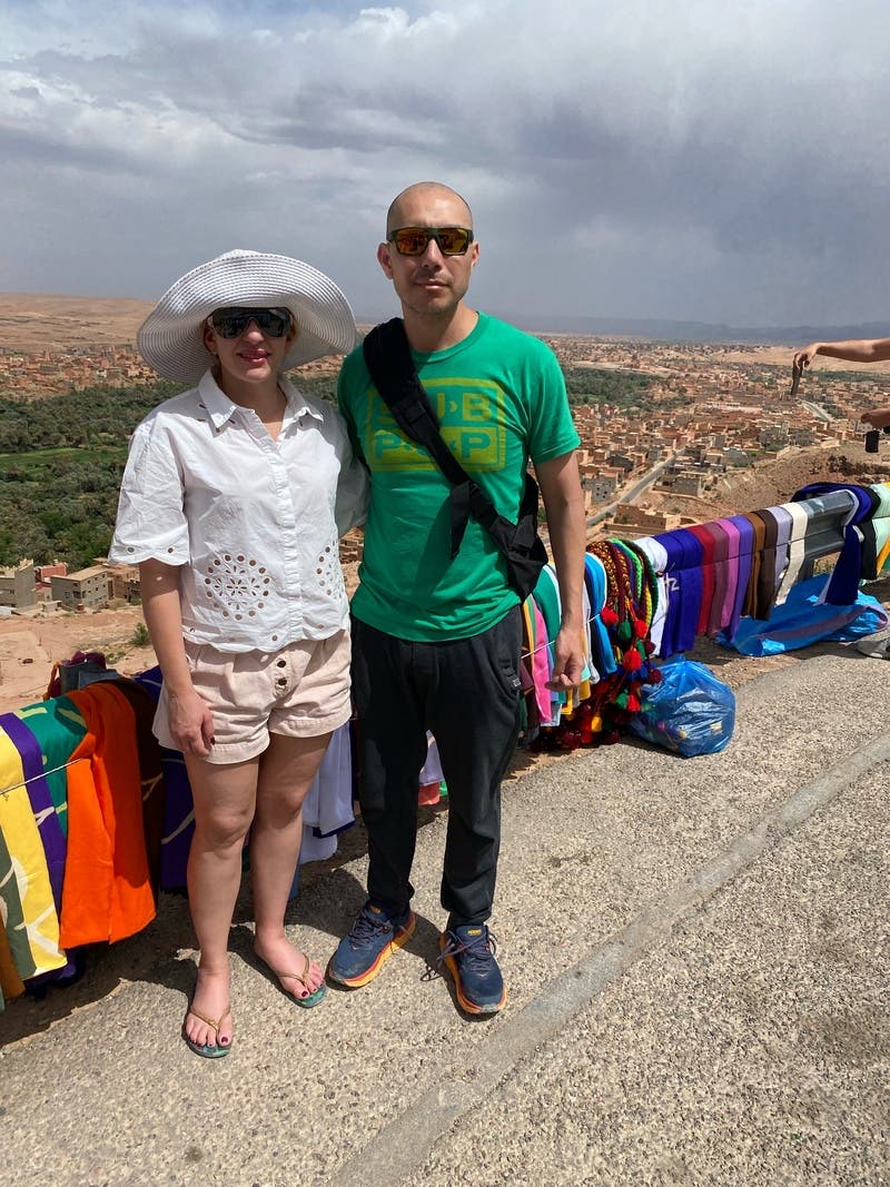 review thumbnail images 4