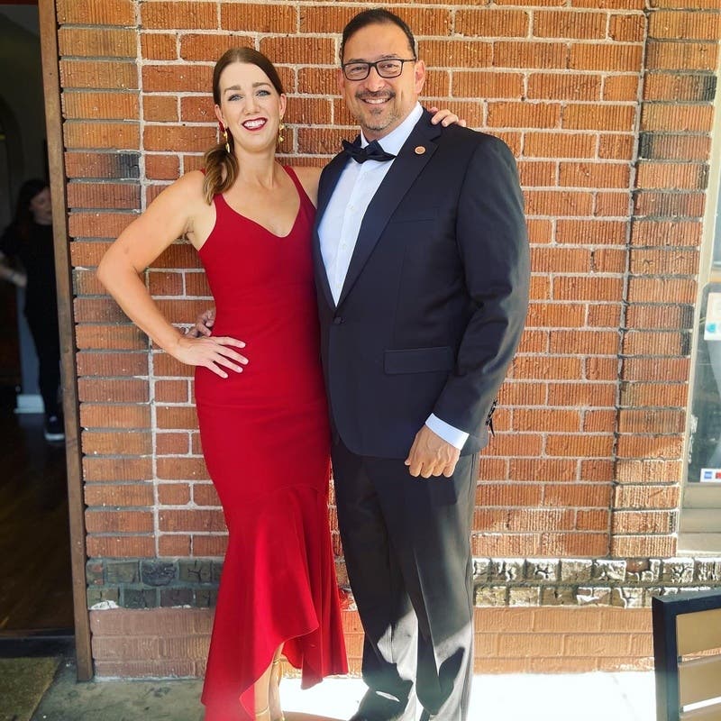 review thumbnail images 14