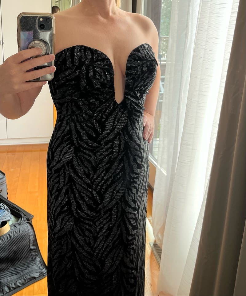 Jennifer