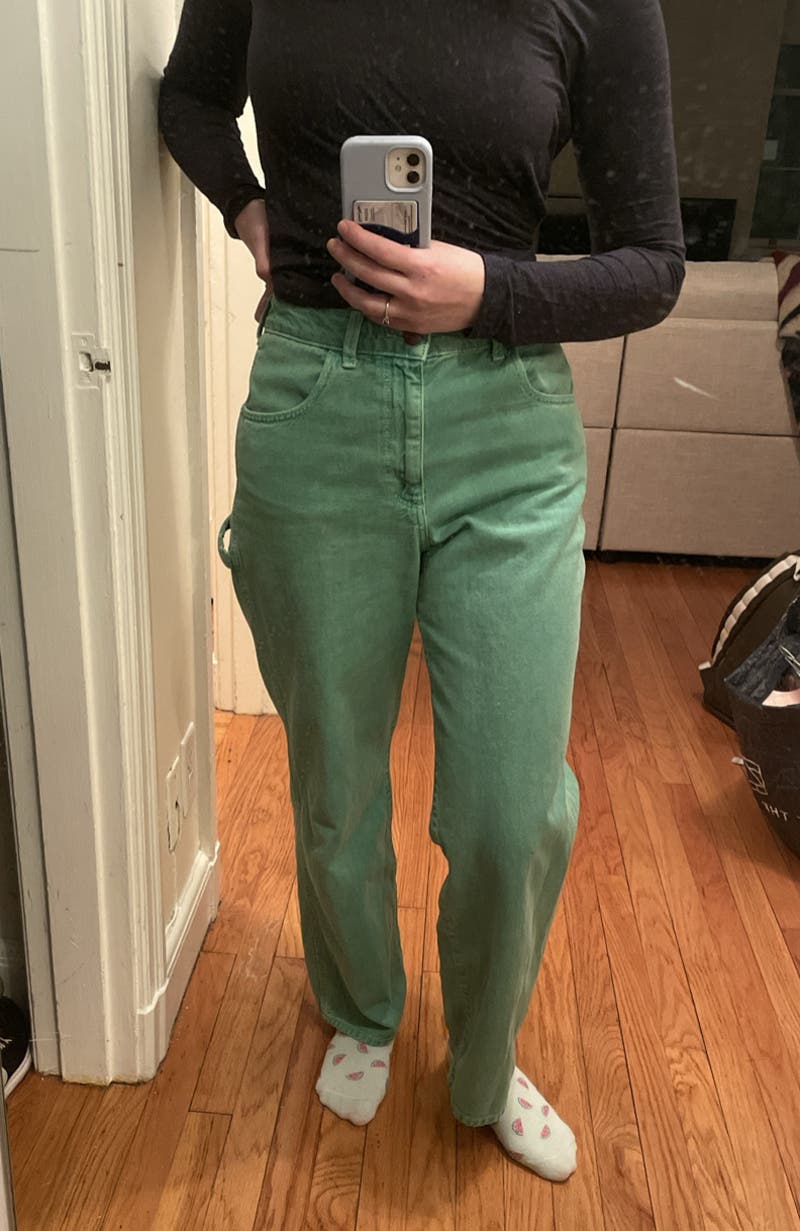 review thumbnail images 3