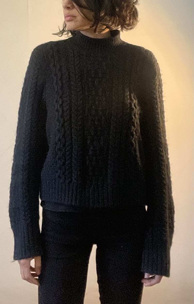 review thumbnail images 4