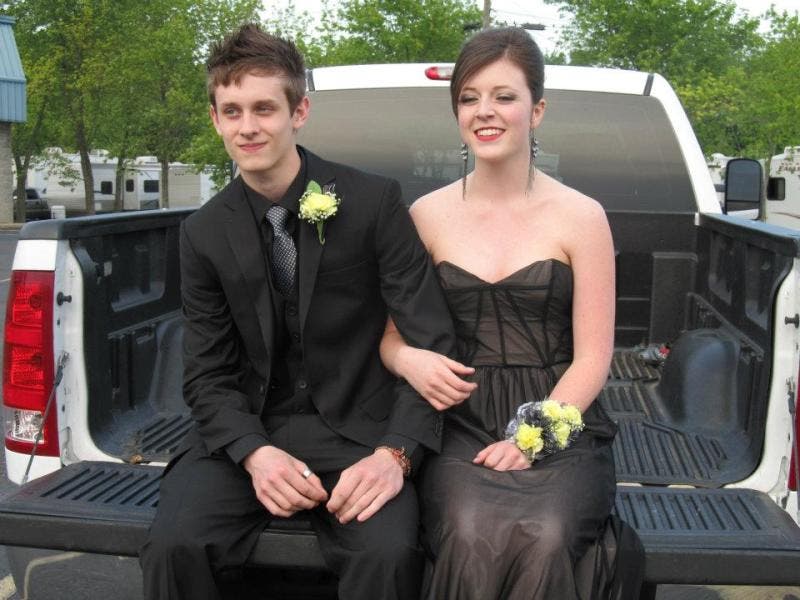 review thumbnail images 12