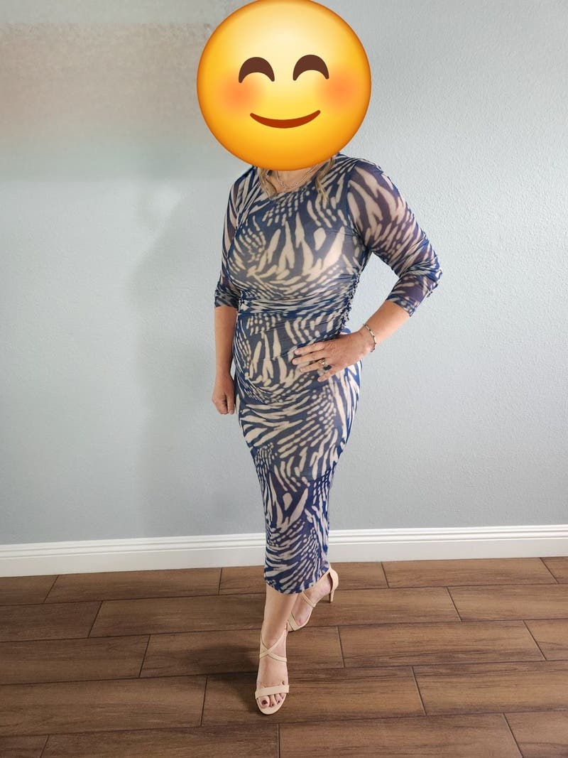 review thumbnail images 17