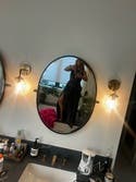 review thumbnail images 19