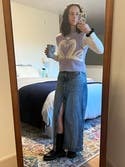 review thumbnail images 18