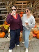 review thumbnail images 9