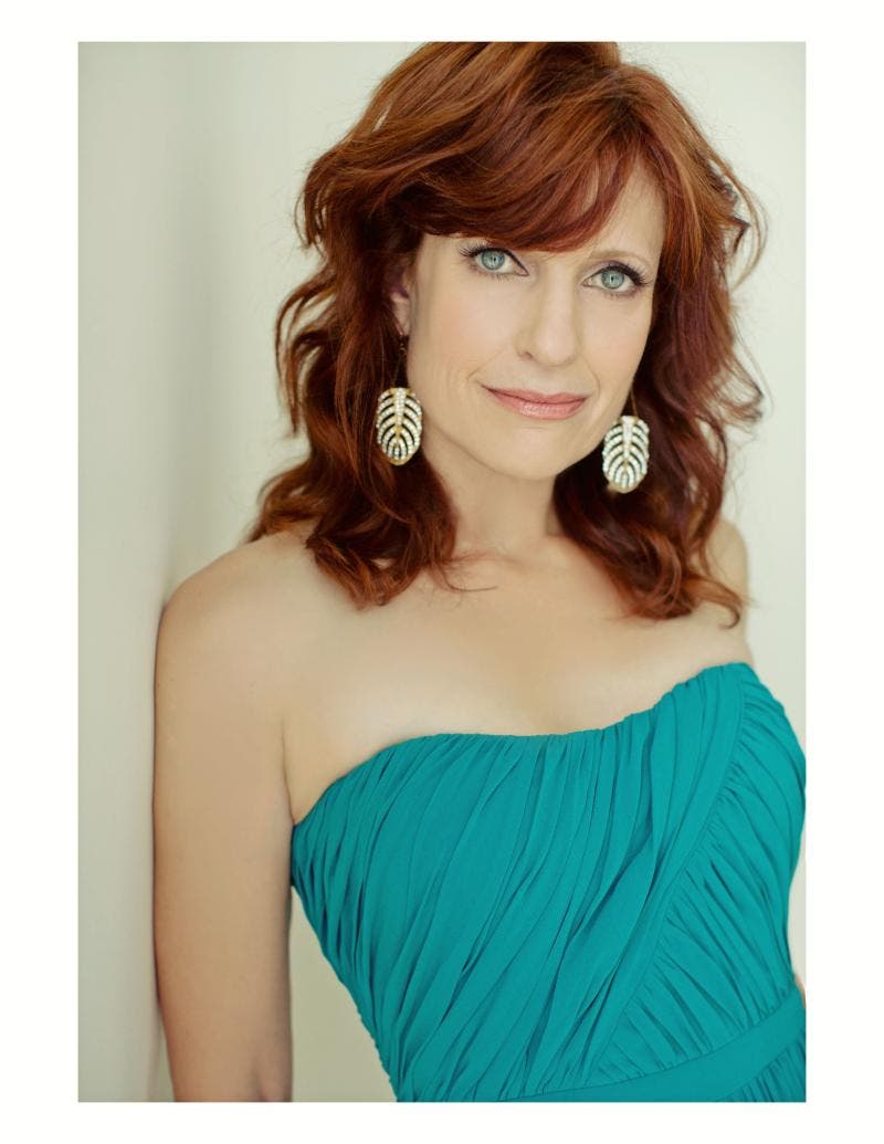 review thumbnail images 19