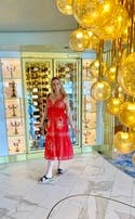 review thumbnail images 19
