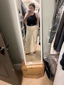 review thumbnail images 18