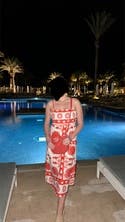 review thumbnail images 19