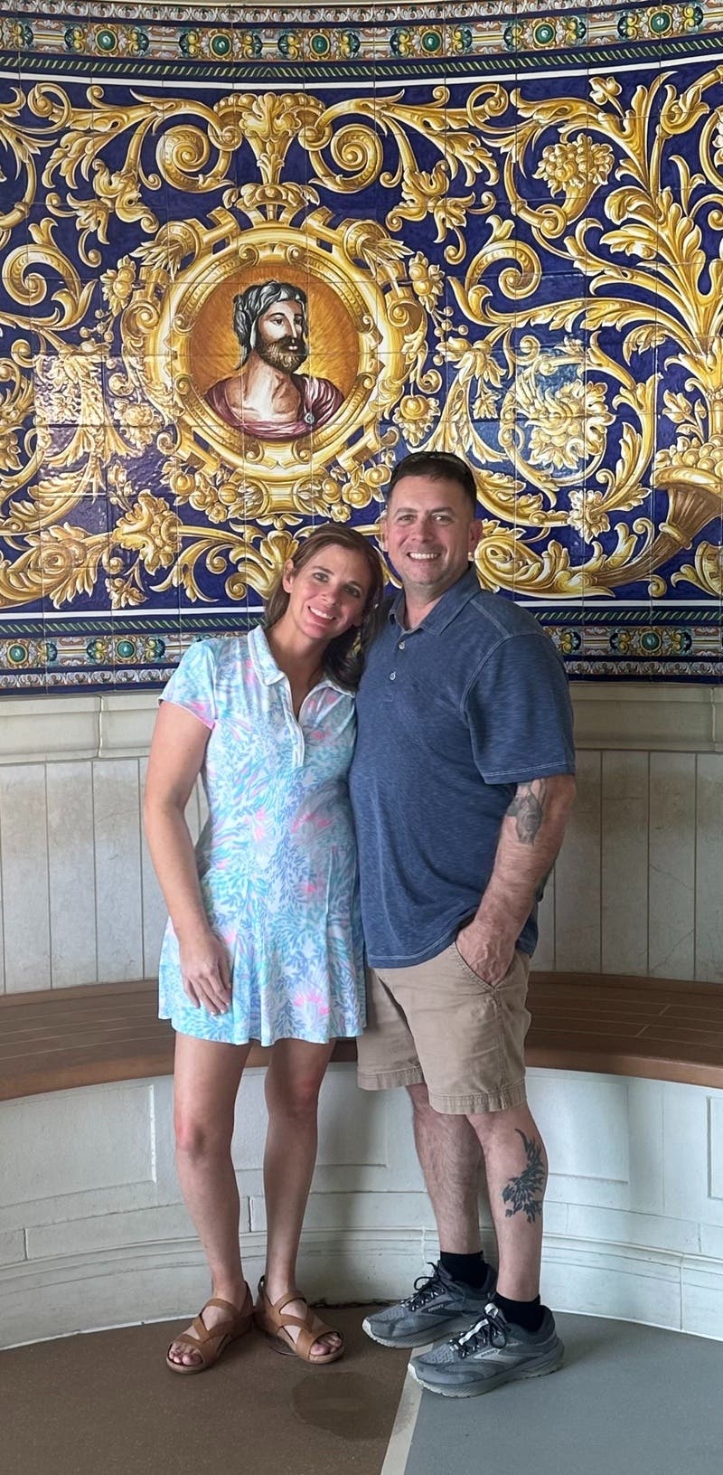 review thumbnail images 0