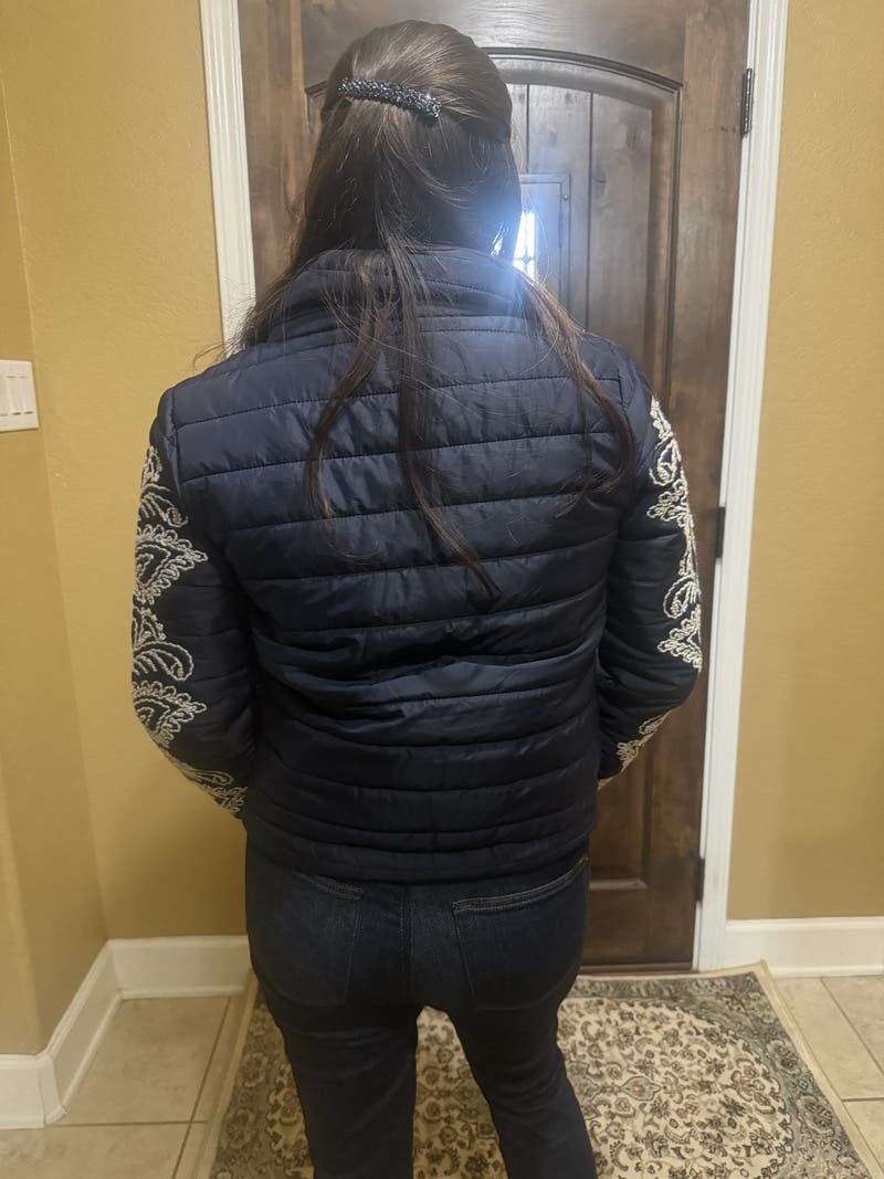 review thumbnail images 2