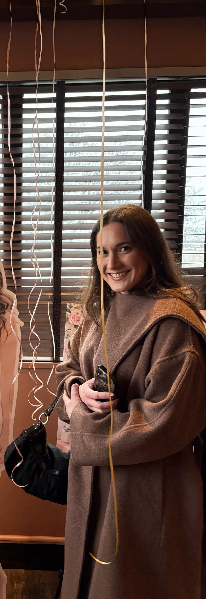 review thumbnail images 9