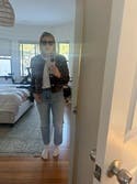 review thumbnail images 11