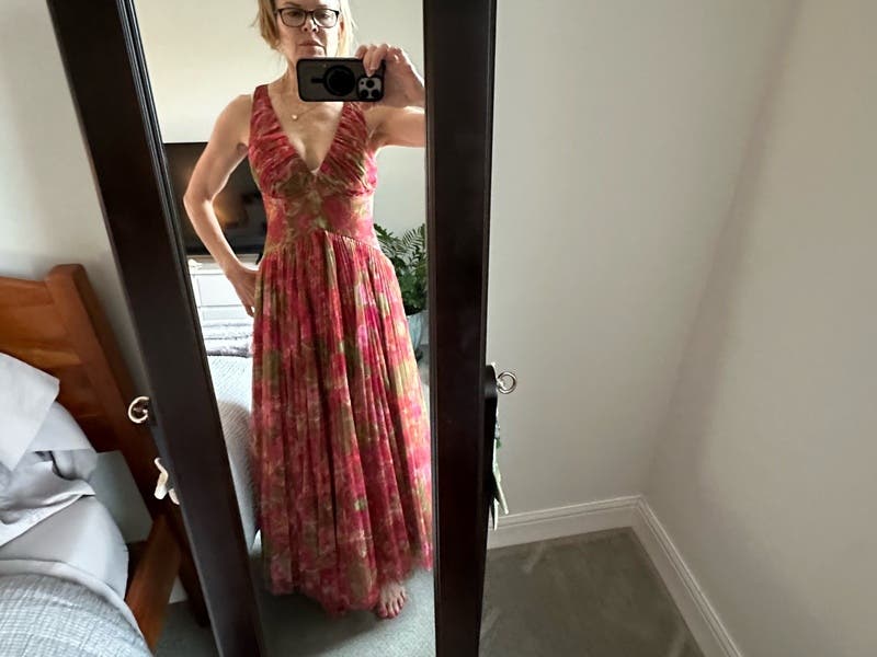 Kirsten