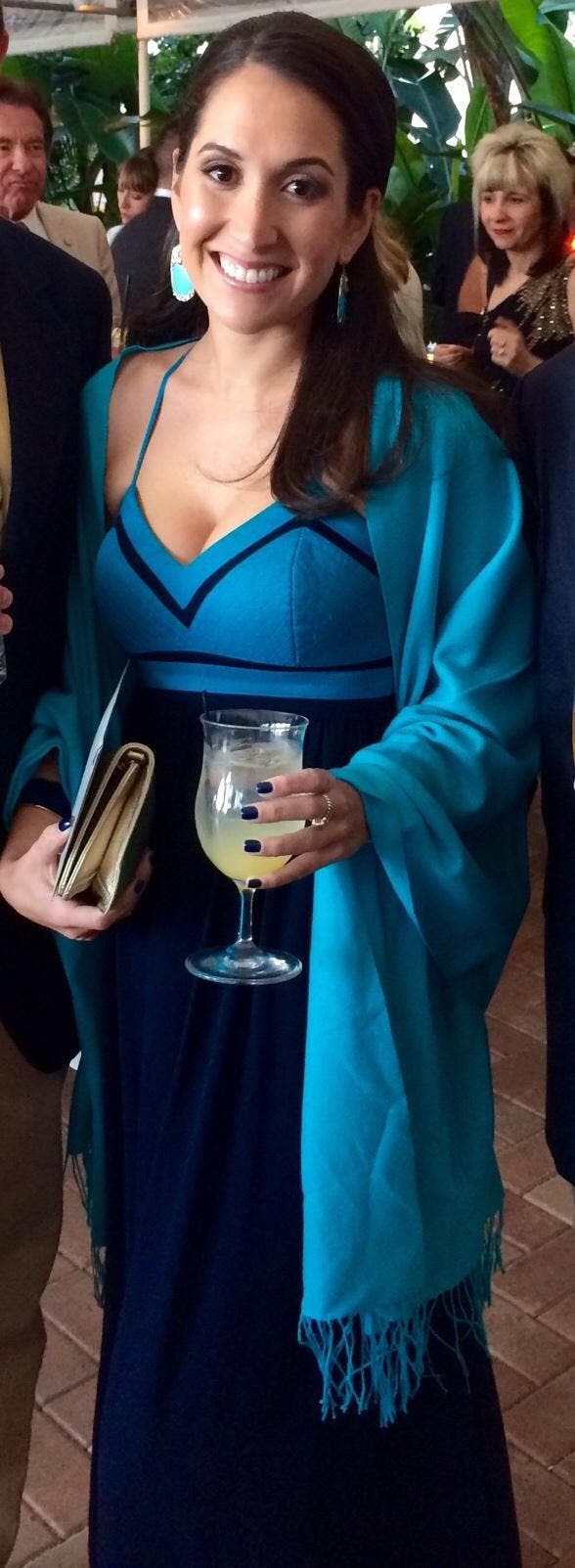 review thumbnail images 13