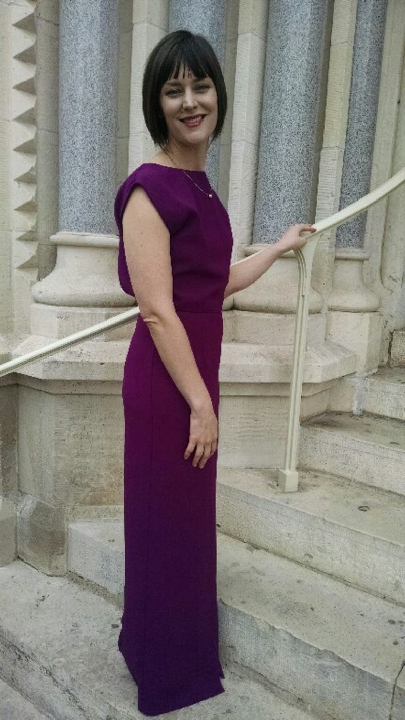 review thumbnail images 7