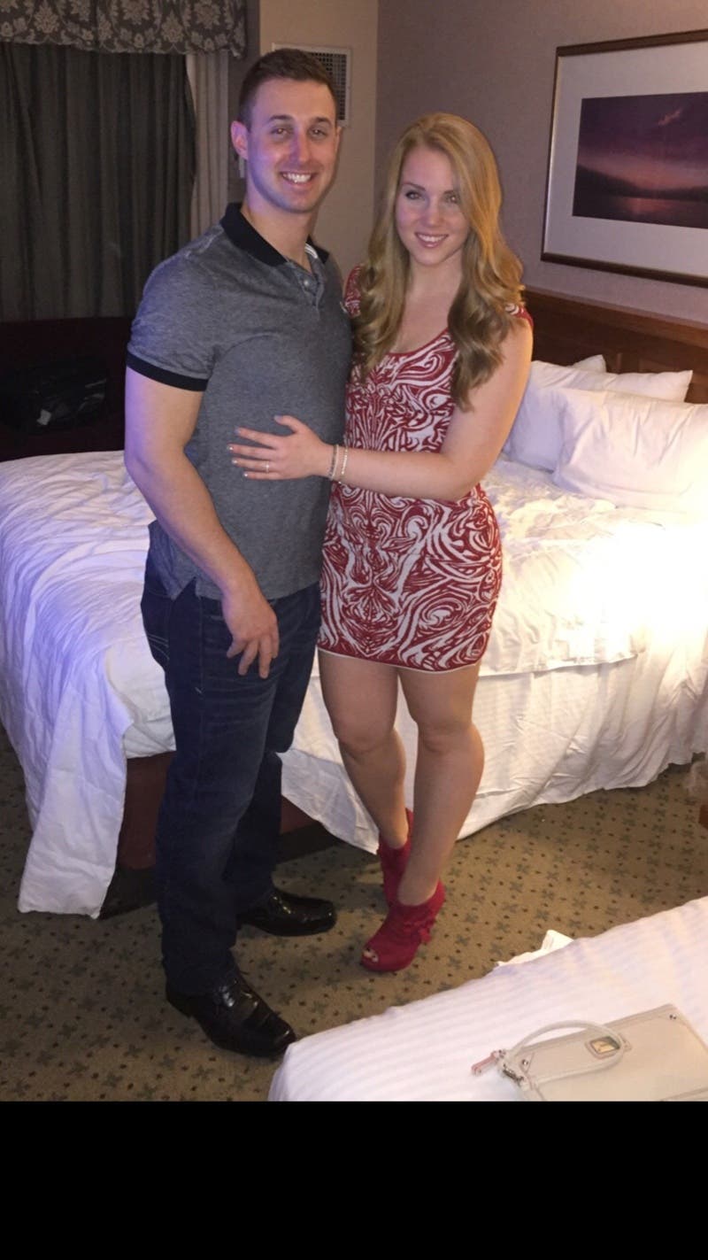 review thumbnail images 10