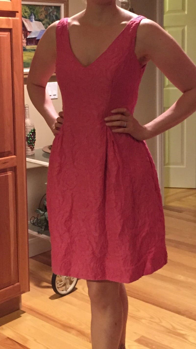 review thumbnail images 5