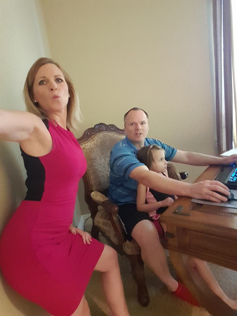 review thumbnail images 12