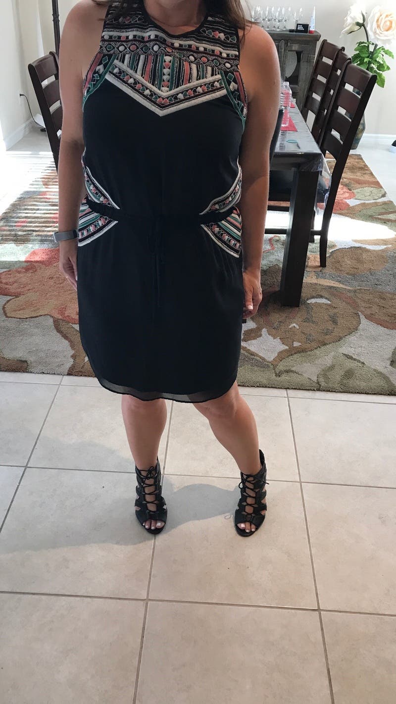 review thumbnail images 8