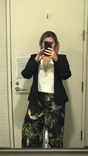 review thumbnail images 12