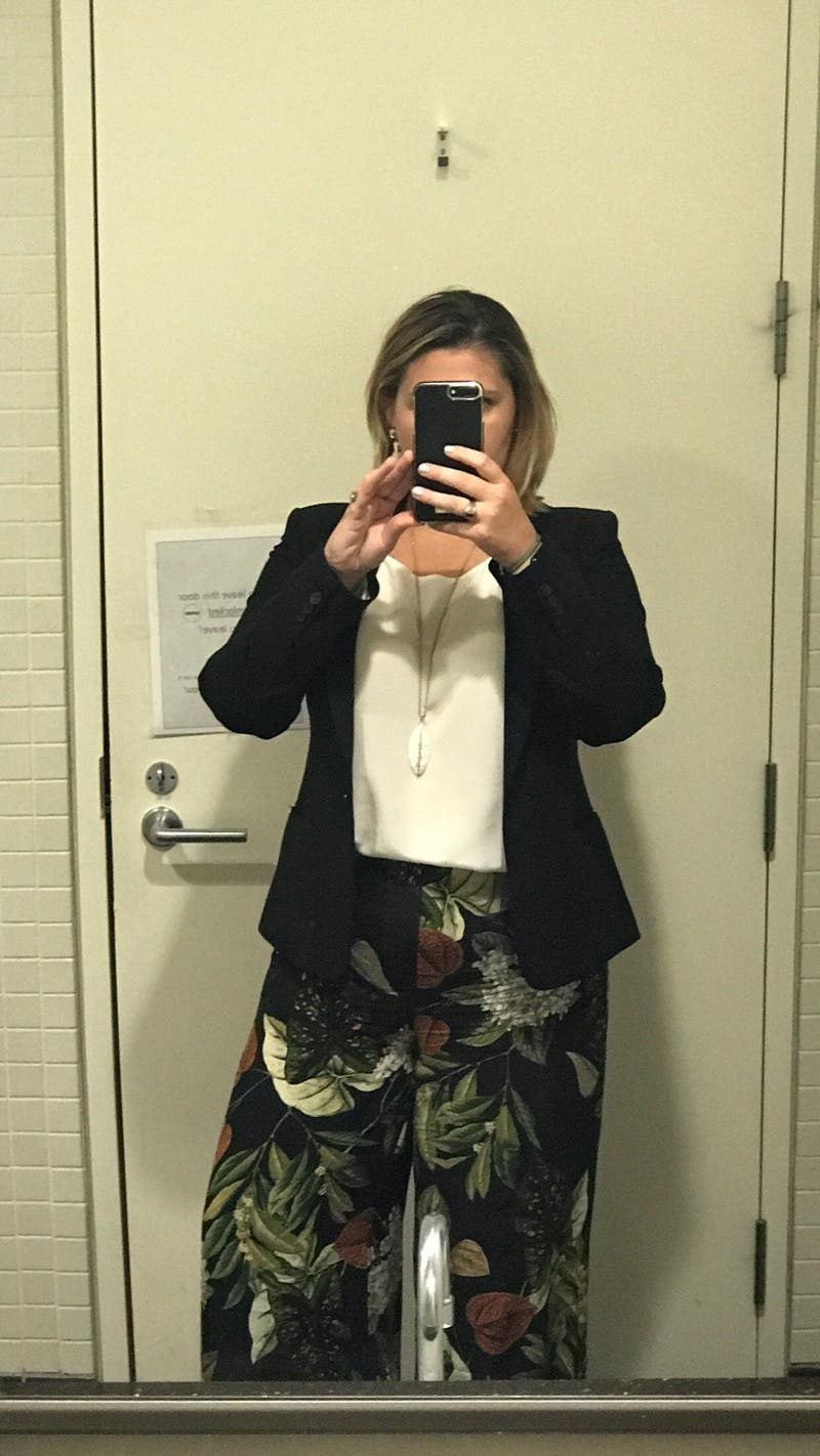 review thumbnail images 12