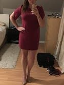 review thumbnail images 5