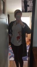 review thumbnail images 10