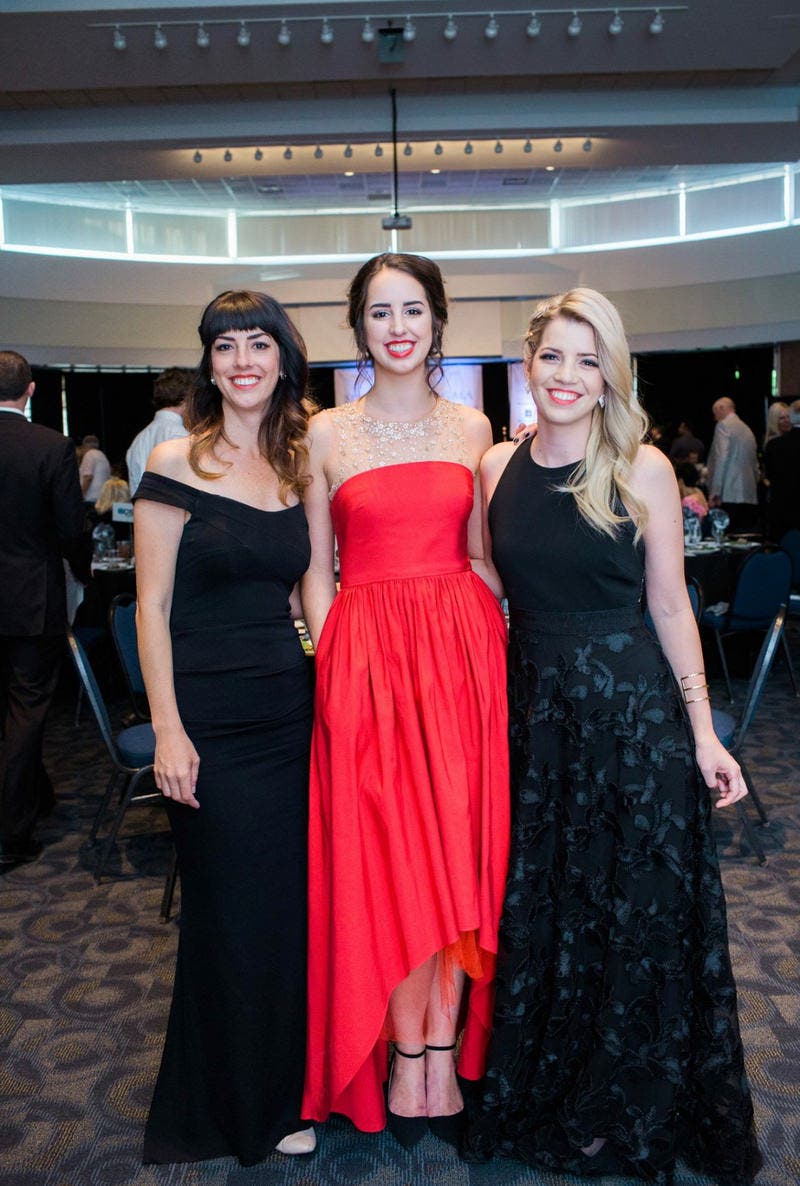 review thumbnail images 3