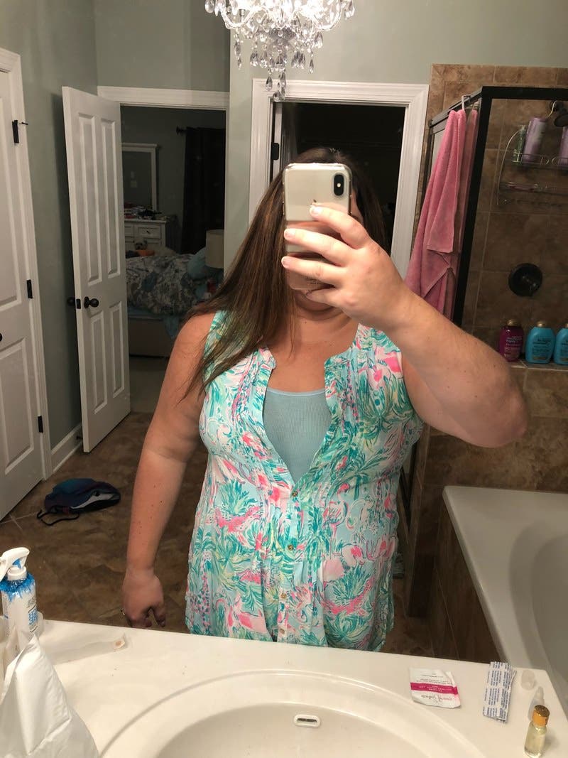 review thumbnail images 1